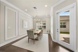 28523 Burano Dr, Bonita Springs, FL 34135 - Photo 6
