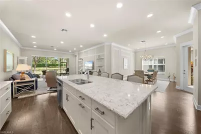 28523 Burano Dr, Bonita Springs, FL 34135 - Photo 10