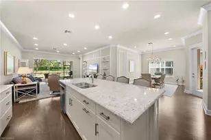 28523 Burano Dr, Bonita Springs, FL 34135 - Photo 10