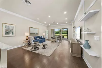 28523 Burano Dr, Bonita Springs, FL 34135 - Photo 14