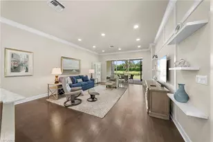 28523 Burano Dr, Bonita Springs, FL 34135 - Photo 14