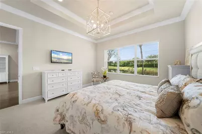 28523 Burano Dr, Bonita Springs, FL 34135 - Photo 22