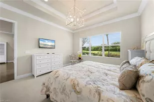 28523 Burano Dr, Bonita Springs, FL 34135 - Photo 22
