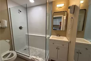 2555 9th St N #262 2555 9th St N #262 N, Naples, FL 34103 - Photo 10