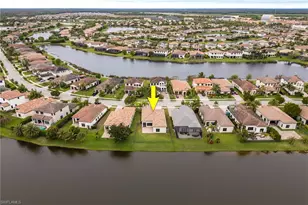5116 Salerno St, Immokalee, FL 34142 - Photo 12