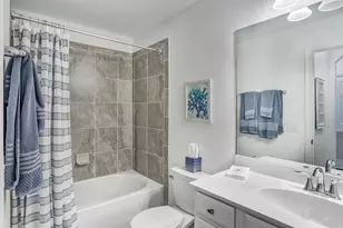 9578 Trevi Ct, Naples, FL 34113 - Photo 18