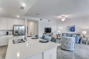 9578 Trevi Ct, Naples, FL 34113 - Photo 8
