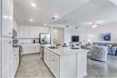 9578 Trevi Ct #5122, Naples, FL 34113 - Photo 6
