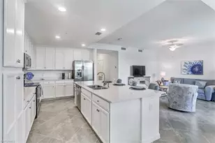 9578 Trevi Ct, Naples, FL 34113 - Photo 6