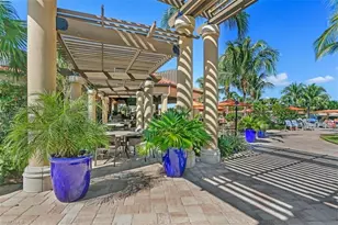 9578 Trevi Ct, Naples, FL 34113 - Photo 26