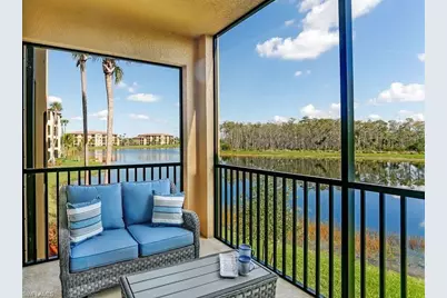 9578 Trevi Ct #5122, Naples, FL 34113 - Photo 10