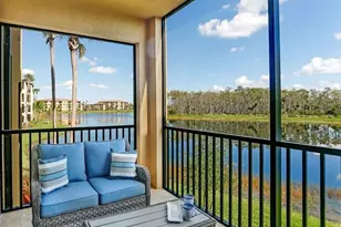 9578 Trevi Ct, Naples, FL 34113 - Photo 10