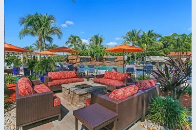 9578 Trevi Ct #5122, Naples, FL 34113 - Photo 28