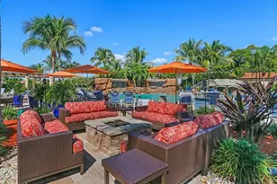 9578 Trevi Ct, Naples, FL 34113 - Photo 28