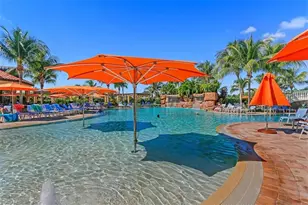 9578 Trevi Ct, Naples, FL 34113 - Photo 30