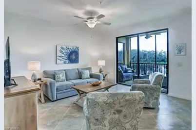 9578 Trevi Ct #5122, Naples, FL 34113 - Photo 4