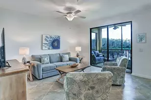 9578 Trevi Ct, Naples, FL 34113 - Photo 4