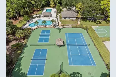 359 Dover Pl #203, Naples, FL 34104 - Photo 30