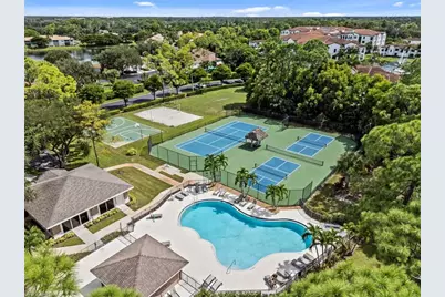 359 Dover Pl #203, Naples, FL 34104 - Photo 24