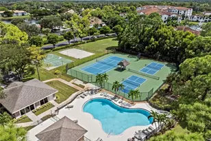 359 Dover Pl, Naples, FL 34104 - Photo 24