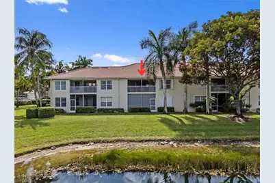 359 Dover Pl #203, Naples, FL 34104 - Photo 22