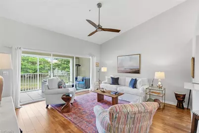 359 Dover Pl #203, Naples, FL 34104 - Photo 1