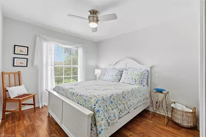 359 Dover Pl #203, Naples, FL 34104 - Photo 16