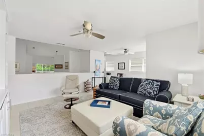 359 Dover Pl #203, Naples, FL 34104 - Photo 10