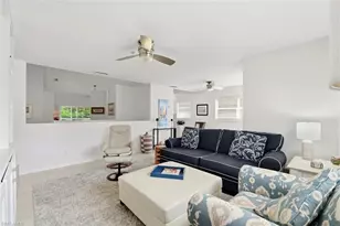 359 Dover Pl, Naples, FL 34104 - Photo 10
