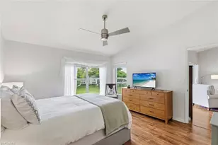 359 Dover Pl, Naples, FL 34104 - Photo 14