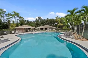 359 Dover Pl, Naples, FL 34104 - Photo 28