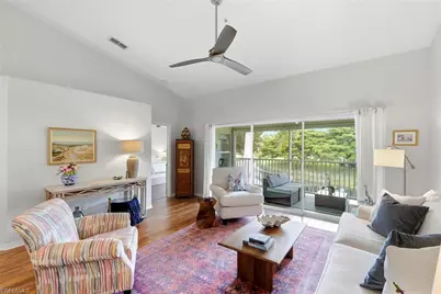 359 Dover Pl #203, Naples, FL 34104 - Photo 2