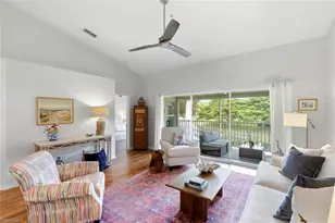359 Dover Pl, Naples, FL 34104 - Photo 2
