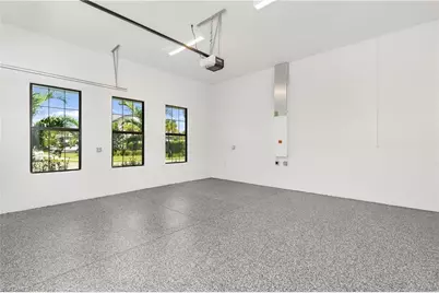 9473 Caymas Ter, Naples, FL 34114 - Photo 28