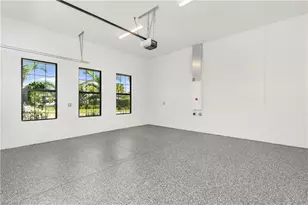 9473 Caymas Ter, Naples, FL 34114 - Photo 28