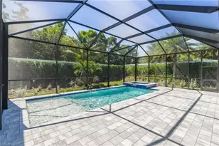 9473 Caymas Ter, Naples, FL 34114 - Photo 8