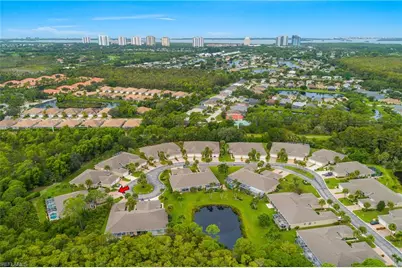23240 Grassy Pine Dr, Estero, FL 33928 - Photo 28