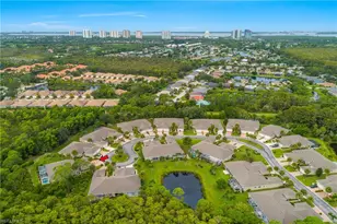 23240 Grassy Pine Dr, Estero, FL 33928 - Photo 28