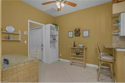 23240 Grassy Pine Dr, Estero, FL 33928 - Photo 16