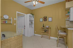 23240 Grassy Pine Dr, Estero, FL 33928 - Photo 16