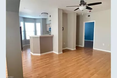 23520 Walden Center Dr #308, Estero, FL 34134 - Photo 2