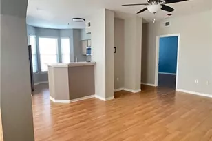 23520 Walden Center Dr, Estero, FL 34134 - Photo 2