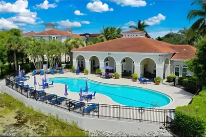 23520 Walden Center Dr #308, Estero, FL 34134 - Photo 18