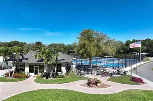 1835 Les Chateaux Blvd, Naples, FL 34109 - Photo 46