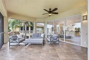 1835 Les Chateaux Blvd, Naples, FL 34109 - Photo 34