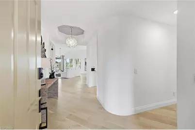 1835 Les Chateaux Blvd #204, Naples, FL 34109 - Photo 4