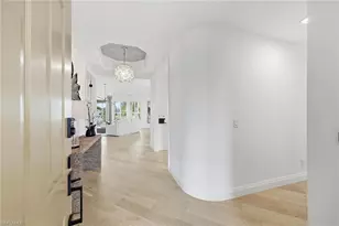 1835 Les Chateaux Blvd, Naples, FL 34109 - Photo 4