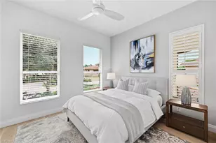 1835 Les Chateaux Blvd, Naples, FL 34109 - Photo 28