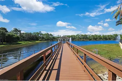 1677 Tarpon Bay Dr S #36, Naples, FL 34119 - Photo 32