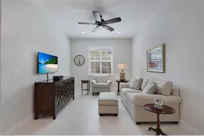 1677 Tarpon Bay Dr S #36, Naples, FL 34119 - Photo 24